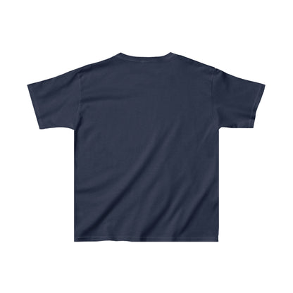 Live Every Week like its shark Week Kids T-Shirt