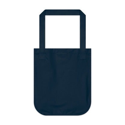 Slightly Crabby Tote Bag