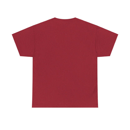 Always Use Protection T-Shirt