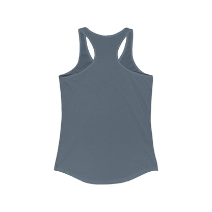 Always Use Protection Women's Tank Top