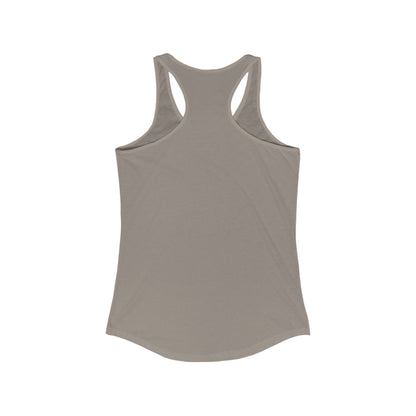 Always Use Protection Women's Tank Top