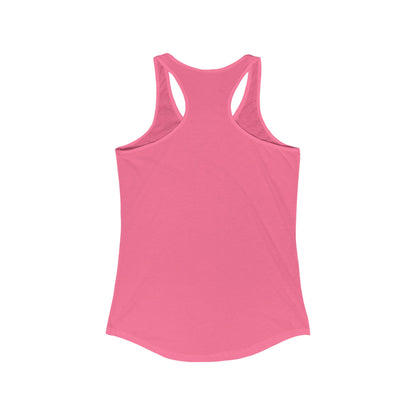 Always Use Protection Women's Tank Top