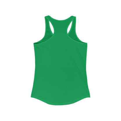 Always Use Protection Women's Tank Top