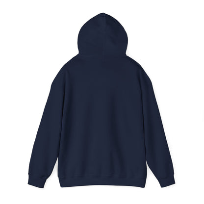 Live Every Week like its shark Week Hooded Sweatshirt