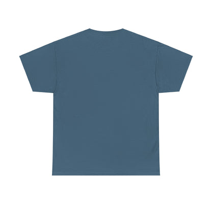 Always Use Protection T-Shirt