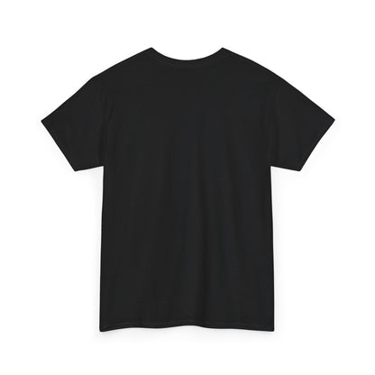 Always Use Protection (Sunscreen) T-shirt