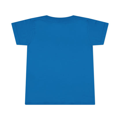 Jawsome Kids Toddler T-shirt
