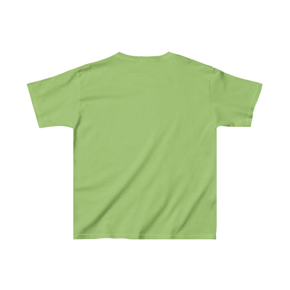 Beach Vibes Good Times Kids T-Shirt