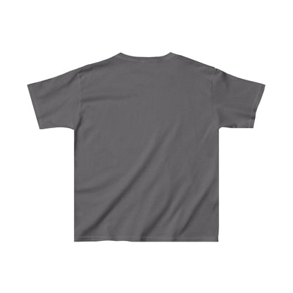 Beach Vibes Good Times Kids T-Shirt