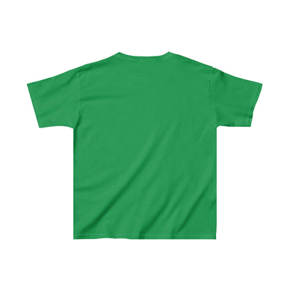 Beach Vibes Good Times Kids T-Shirt