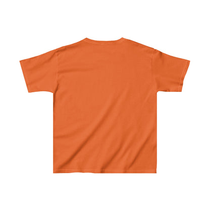 Beach Vibes Good Times Kids T-Shirt