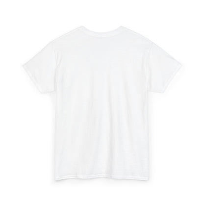 Always Use Protection T-Shirt