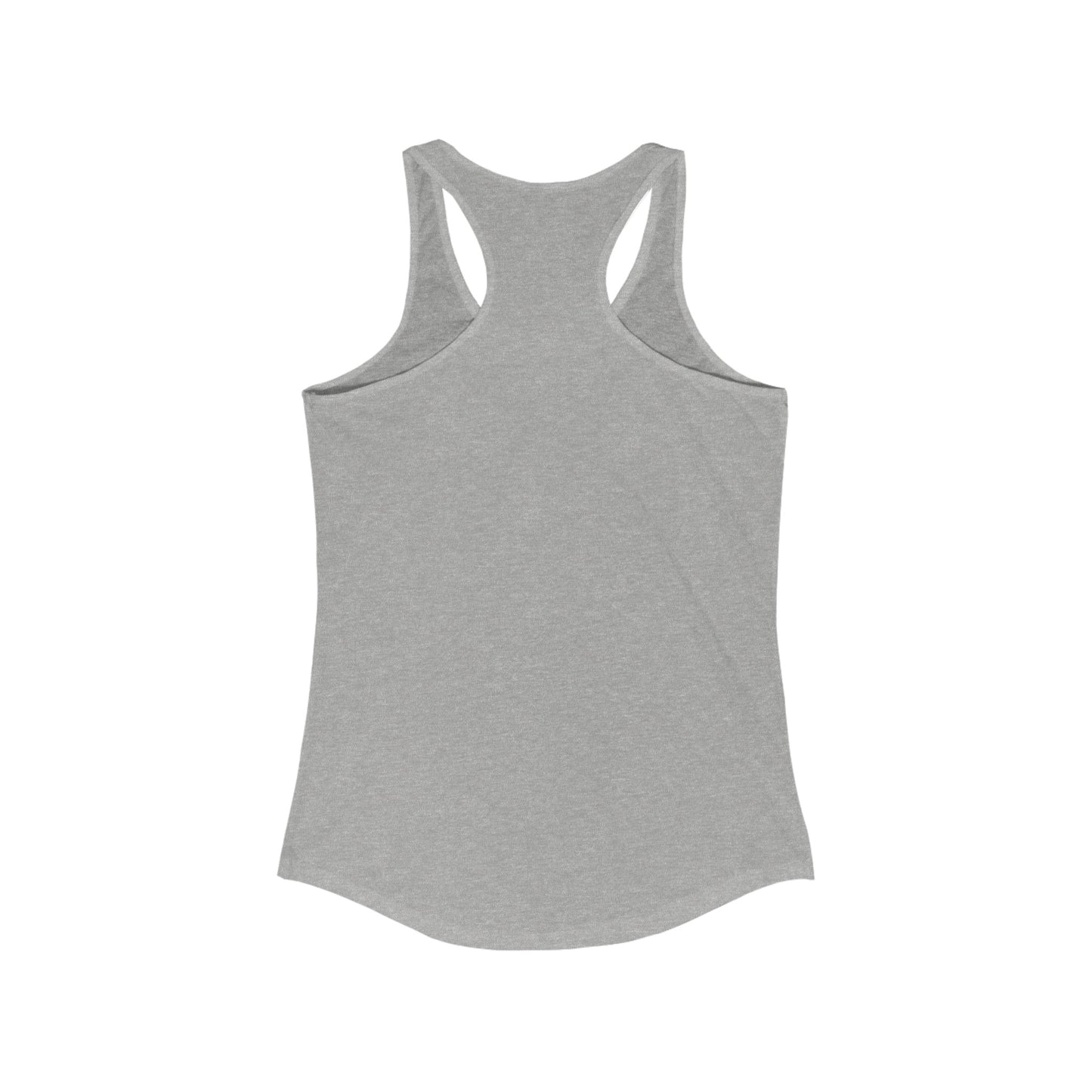 Always Use Protection Women's Tank Top