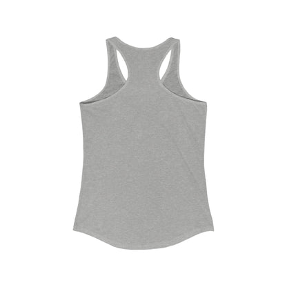 Always Use Protection Women's Tank Top