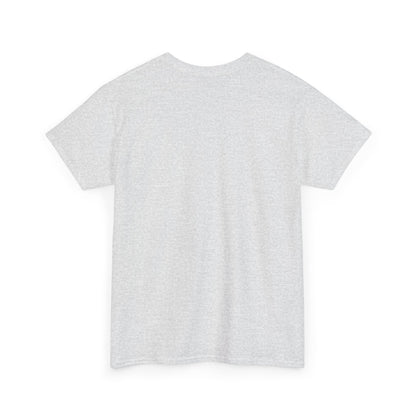 Always Use Protection T-Shirt