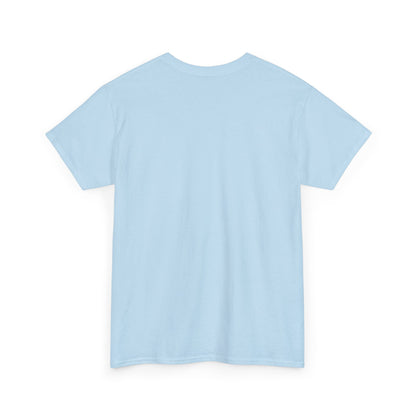 Always Use Protection T-Shirt