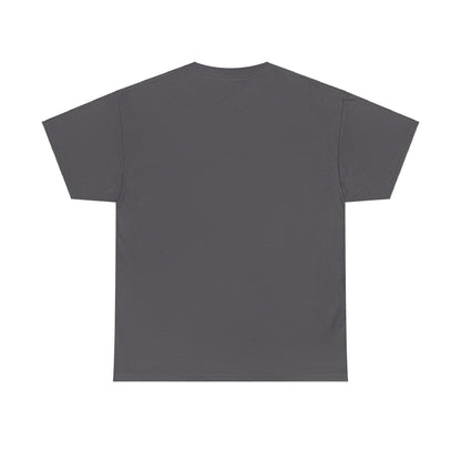 Always Use Protection (Sunscreen) T-shirt