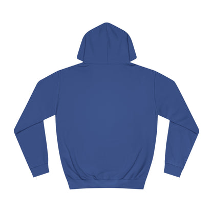 Save the Sea Cows (Manatees) Hooded Sweatshirt