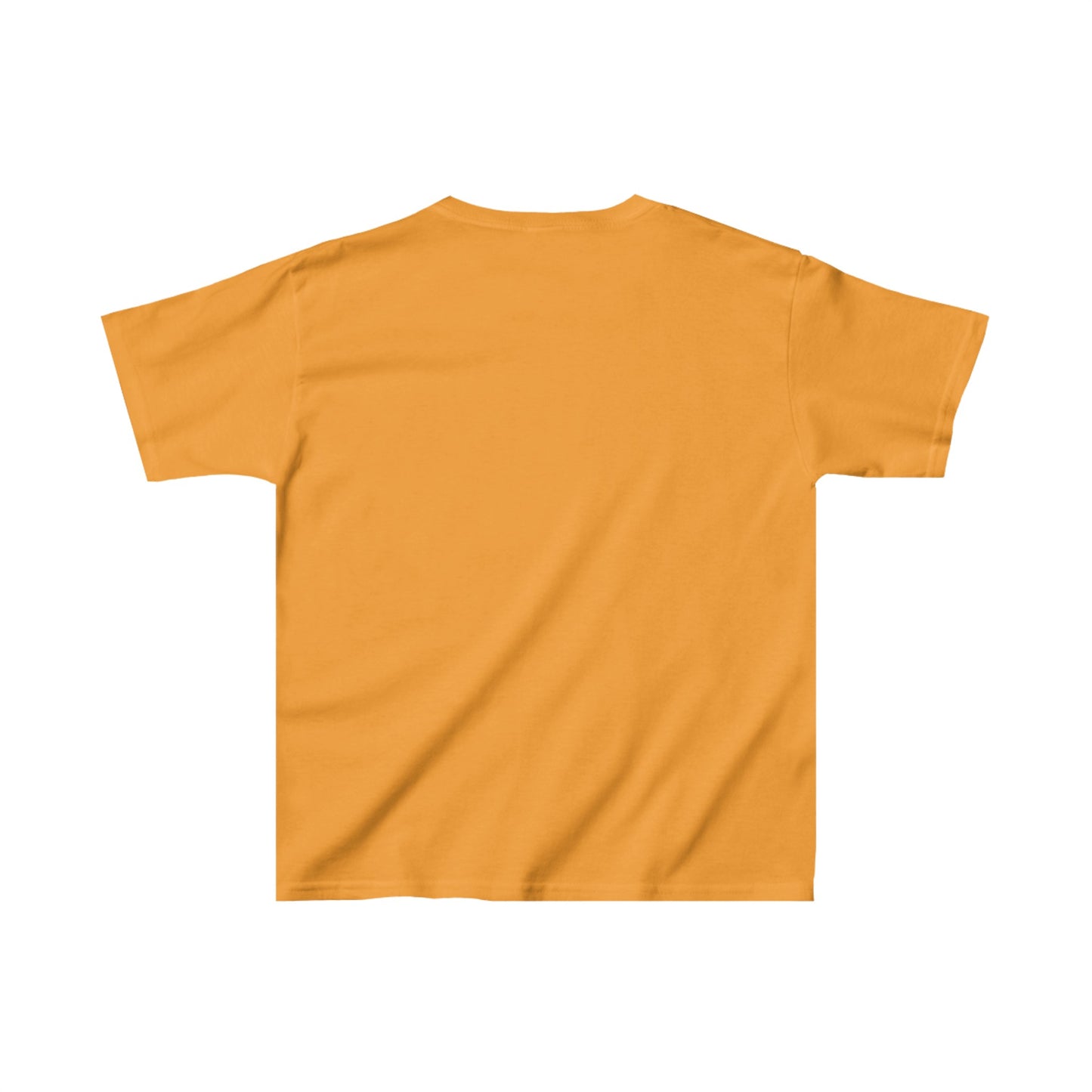 One Happy Beach Kids Tee Shirt