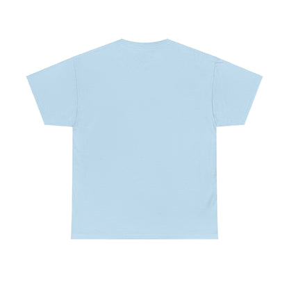 Always Use Protection T-Shirt