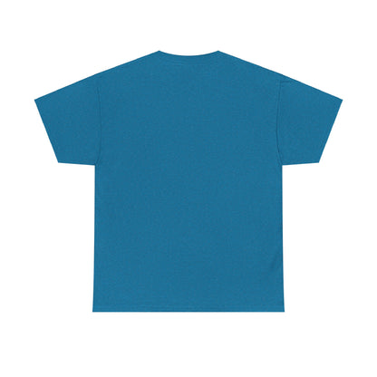 Always Use Protection T-Shirt
