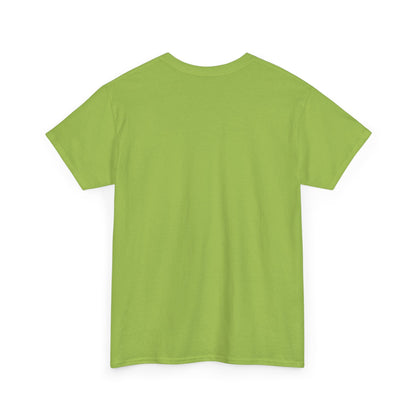 Always Use Protection T-Shirt