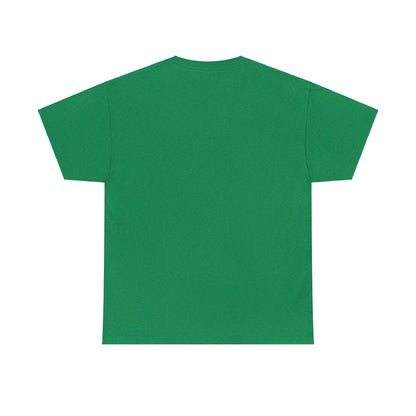 Always Use Protection T-Shirt
