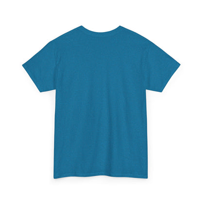 Always Use Protection T-Shirt