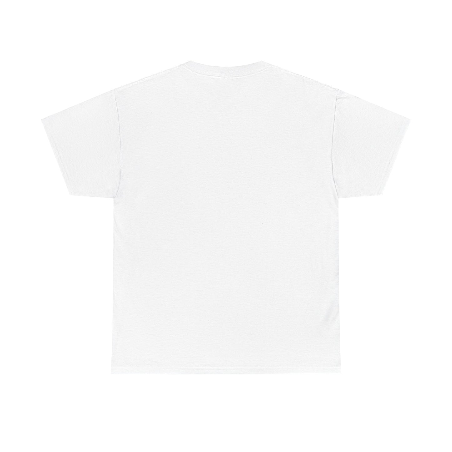 Palm Life T-Shirt