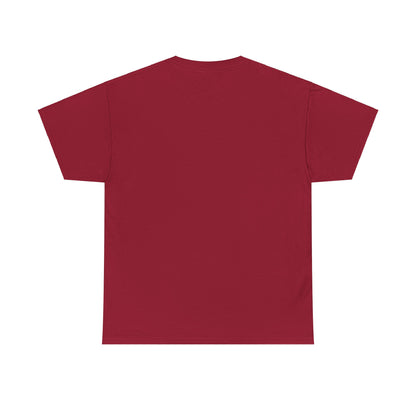 Always Use Protection T-Shirt