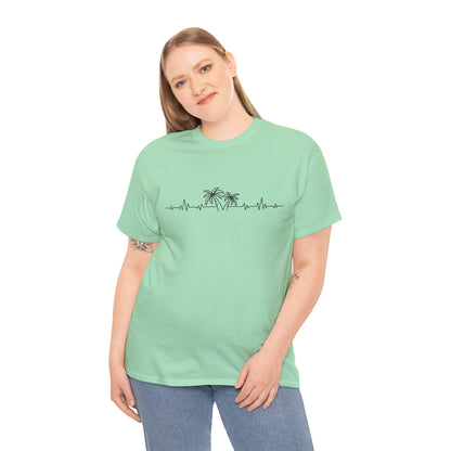 Palm Life T-Shirt