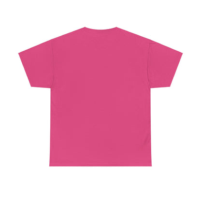 Always Use Protection T-Shirt