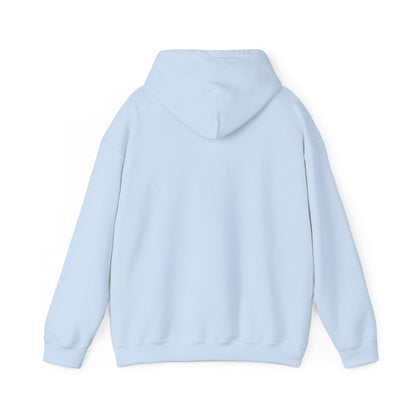I’m Dreaming of a Warm Christmas - Hooded Sweatshirt