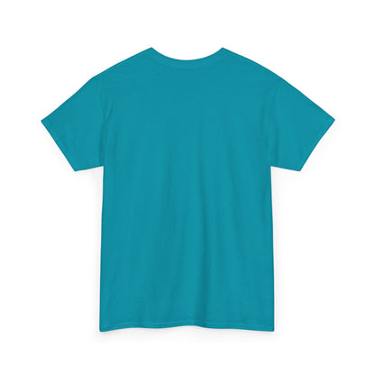 Always Use Protection (Sunscreen) T-shirt