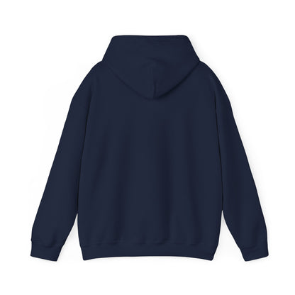Live Every Week like its shark Week Hooded Sweatshirt