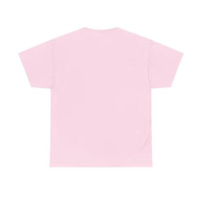 Always Use Protection T-Shirt