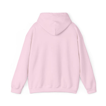 I’m Dreaming of a Warm Christmas - Hooded Sweatshirt
