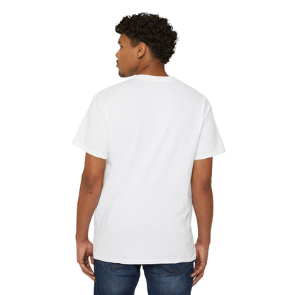 Beach Vibes Good Times Pocket Tee