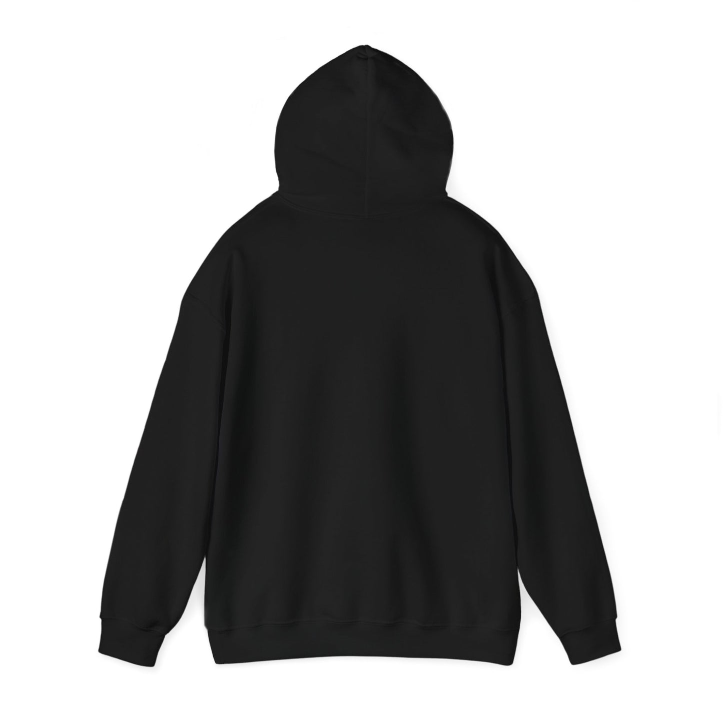 One Happy Beach Hooded Sweatshirt