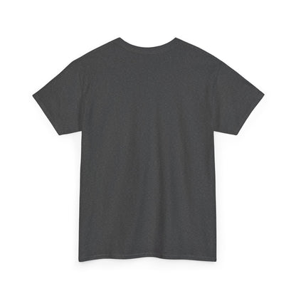 Always Use Protection (Sunscreen) T-shirt