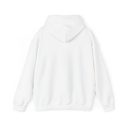 Live Every Week like its shark Week Hooded Sweatshirt