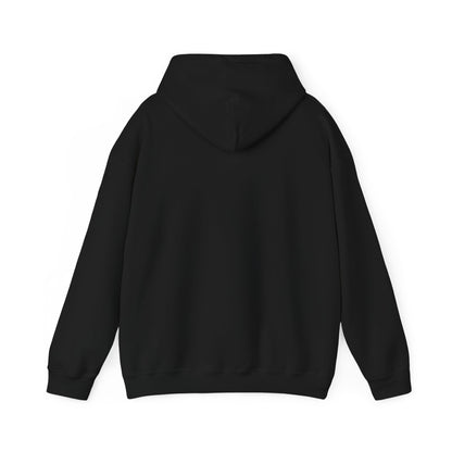 Live Every Week like its shark Week Hooded Sweatshirt