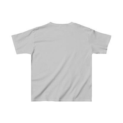 Live Every Week like its shark Week Kids T-Shirt