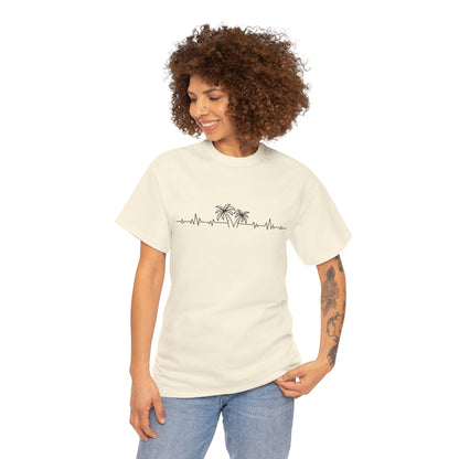 Palm Life T-Shirt