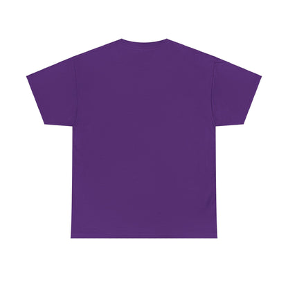 Always Use Protection (Sunscreen) T-shirt