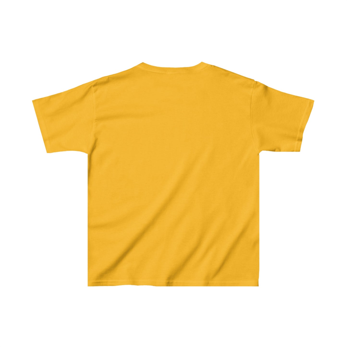 Palm Life Kids T-Shirt