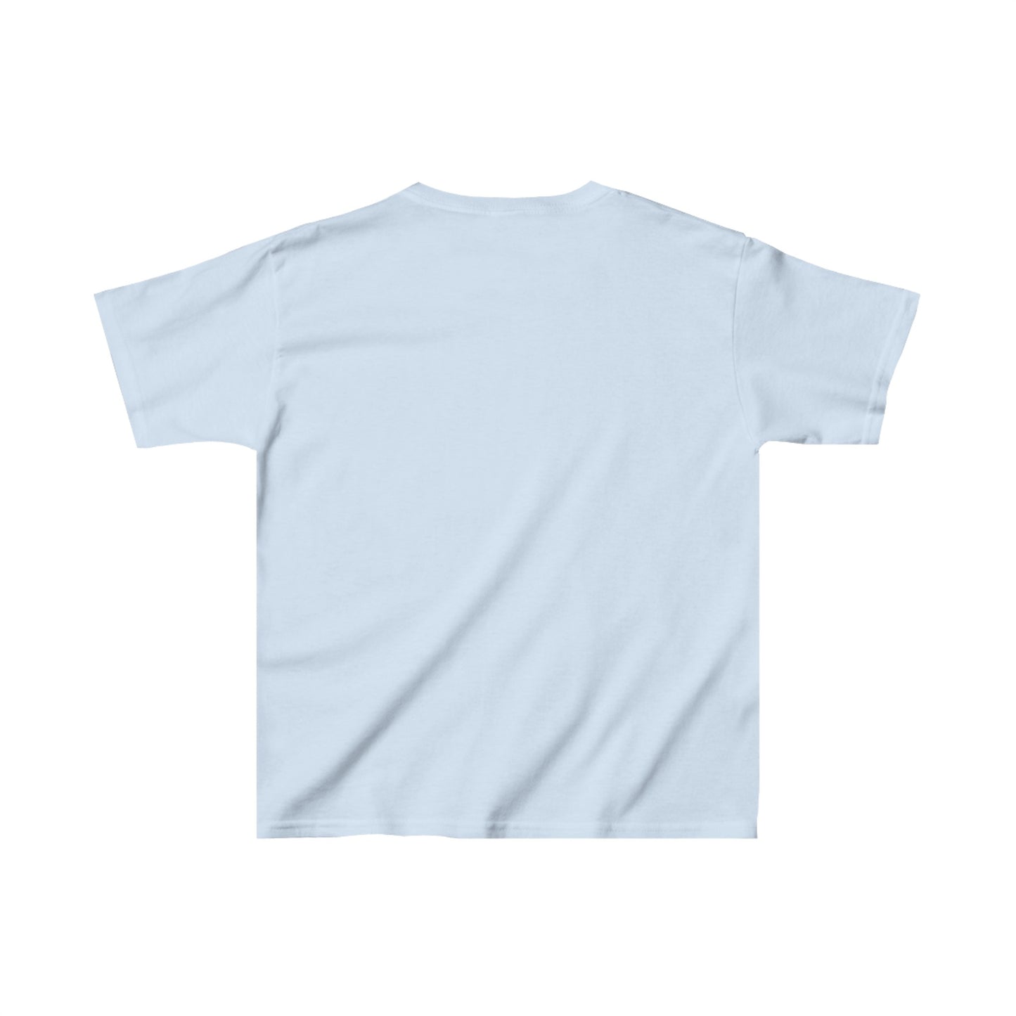 Palm Life Kids T-Shirt