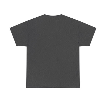 Always Use Protection (Sunscreen) T-shirt