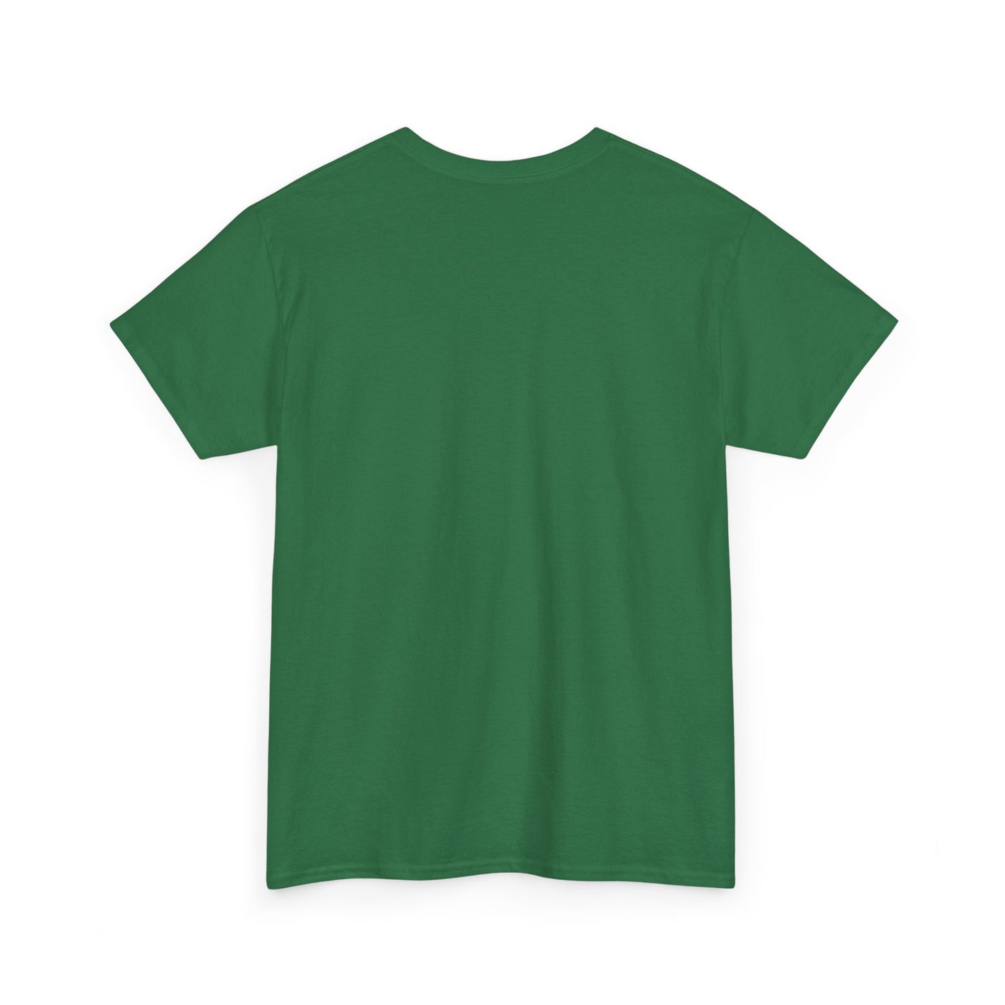 Always Use Protection (Sunscreen) T-shirt