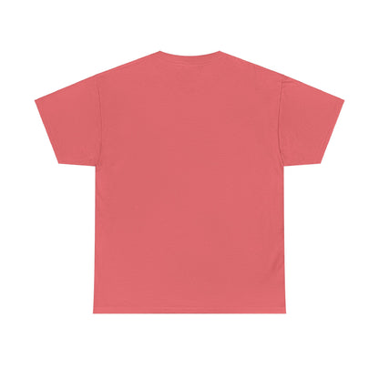 Always Use Protection T-Shirt
